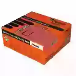 90mm x 3.1mm UNI HDGV Nail Fuel Pack